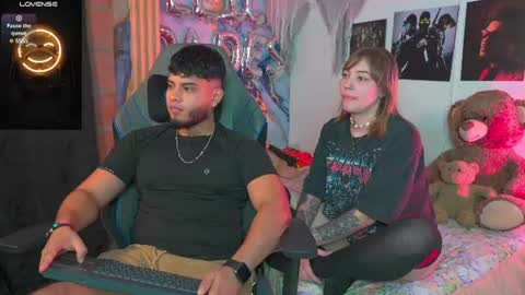Tyler Himiiko online show from 06/30/26, 02:12