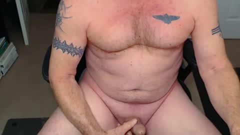 Tyler Hott...In Your Bedroom... online show from 03/23/26, 07:07