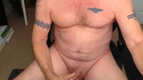 Tyler Hott...In Your Bedroom... online show from 04/20/26, 07:15