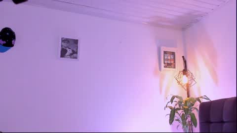 Tyler online show from 07/29/26, 08:51
