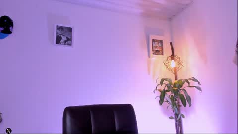 Tyler online show from 07/31/26, 11:37