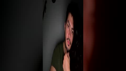tylerarias online show from 06/21/26, 08:33