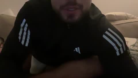 Tyler Blake online show from 11/02/25, 08:11