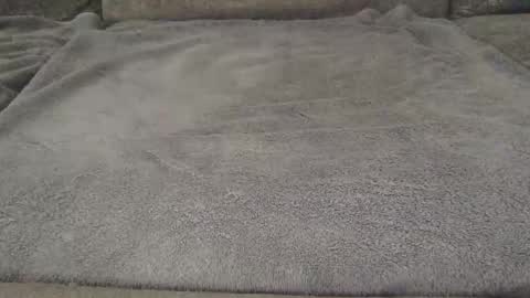 TylerC online show from 10/29/25, 07:15