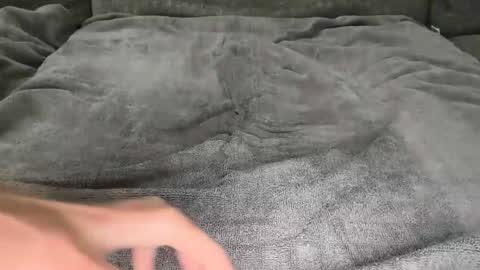 TylerC online show from 02/05/26, 07:18