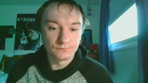 Snapshot of tylerdude5612 chatting on 06/22/26, 08:06 Tylerdude56128 online show from 06/22/26, 08:06
