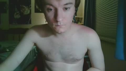 Snapshot of tylerdude5612 chatting on 08/02/26, 03:16 Tylerdude56128 online show from 08/02/26, 03:16