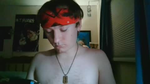 Snapshot of tylerdude5612 chatting on 08/03/26, 04:33 Tylerdude56128 online show from 08/03/26, 04:33
