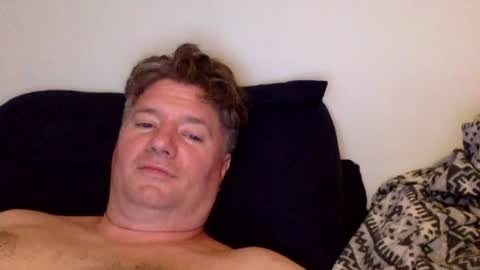 Tyler Durden online show from 06/11/26, 07:45