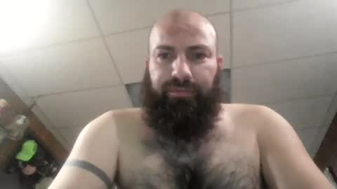 TylerKnights777 online show from 06/13/26, 03:48