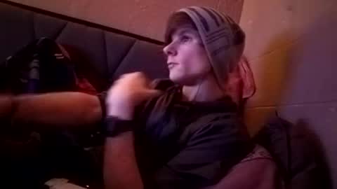 Tyler online show from 02/01/26, 07:51