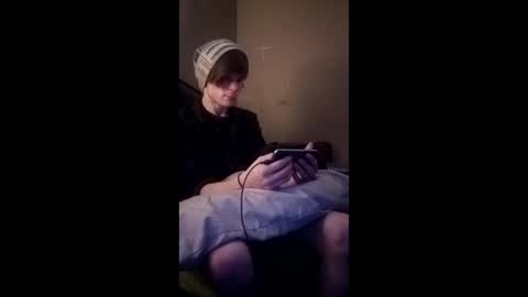 Tyler online show from 02/27/26, 08:31