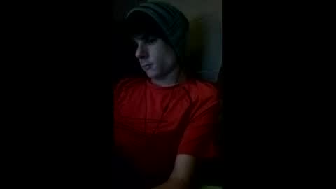 Tyler online show from 03/30/26, 03:18