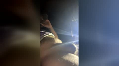 Snapshot of tylerlovesyoubaby chatting on 03/15/26, 07:03 tylerlovesyoubaby online show from 03/15/26, 07:03