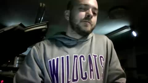 Snapshot of tylerlovesyoubaby chatting on 03/16/26, 02:39 tylerlovesyoubaby online show from 03/16/26, 02:39