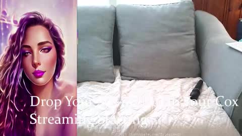 Tyler Sands online show from 02/19/26, 02:46