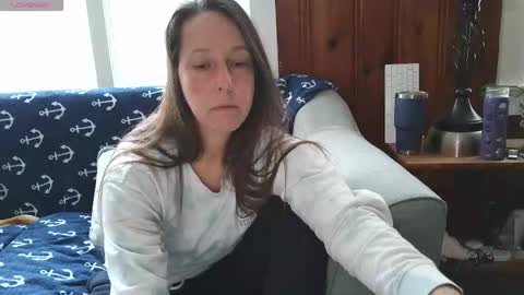 Tyler Sands online show from 02/21/26, 05:36