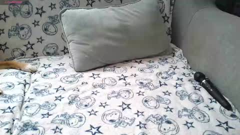 Tyler Sands online show from 03/01/26, 02:52