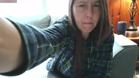 Tyler Sands online show from 03/22/26, 04:10