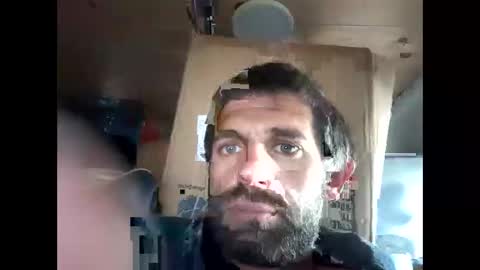 Snapshot of tylerweist727678265 chatting on 11/19/25, 10:10 tylerweist727678265 online show from 11/19/25, 10:10
