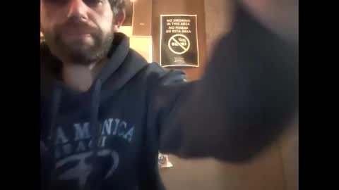 Snapshot of tylerweist727678265 chatting on 11/20/25, 12:05 tylerweist727678265 online show from 11/20/25, 12:05