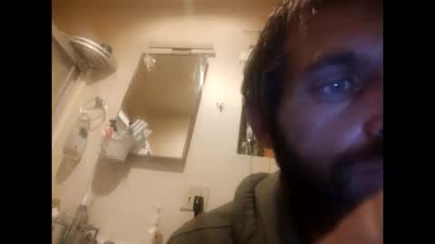 Snapshot of tylerweist727678265 chatting on 12/04/25, 02:26 tylerweist727678265 online show from 12/04/25, 02:26