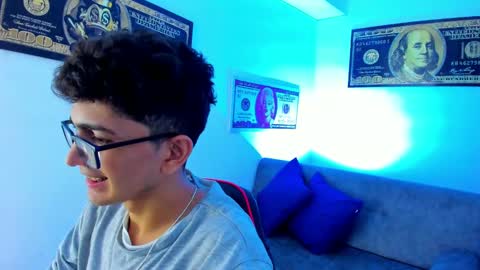   online show from 01/08/25, 05:59