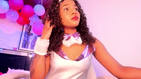       online show from 02/25/25, 02:14