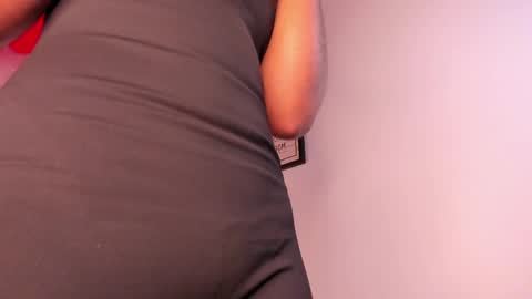       online show from 03/03/25, 03:08