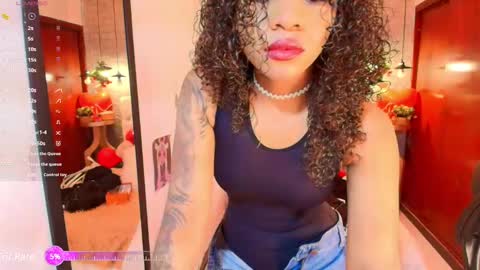       online show from 03/05/25, 03:08