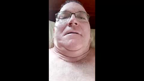 tyluroop online show from 05/30/26, 07:11