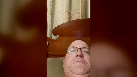 tyluroop online show from 07/20/26, 04:49