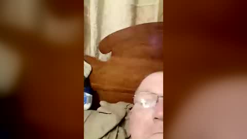 tyluroop online show from 07/21/26, 04:04