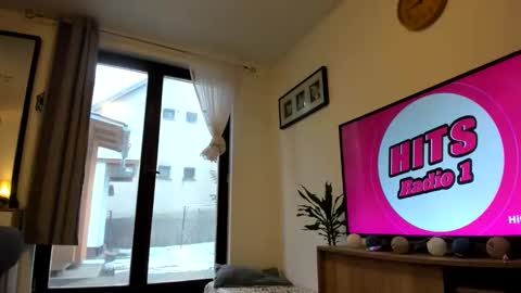 Snapshot of tymika chatting on 02/17/26, 08:00 Tymika online show from 02/17/26, 08:00