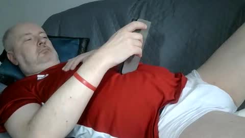 tymoteus online show from 10/10/25, 01:54