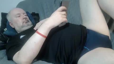 tymoteus online show from 10/20/25, 05:46