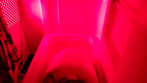 TimoTeo online show from 03/19/26, 12:09