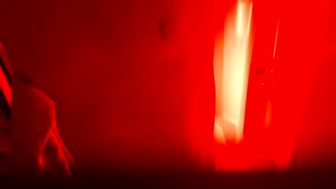 TimoTeo online show from 03/20/26, 11:04