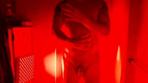 TimoTeo online show from 03/23/26, 12:53