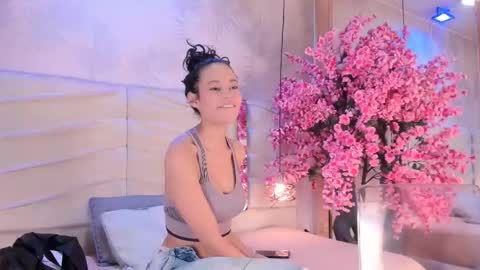    online show from 03/13/26, 12:34