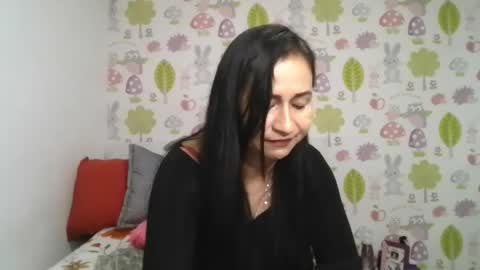 Tyna online show from 04/16/26, 06:30
