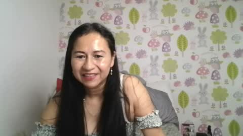 Tyna online show from 04/21/26, 12:34
