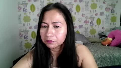 Tyna online show from 04/29/26, 04:11