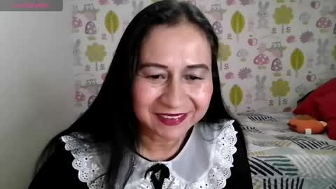 Tyna online show from 05/06/26, 03:50