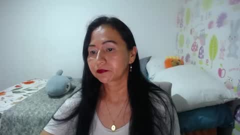 Tyna online show from 05/27/26, 02:19