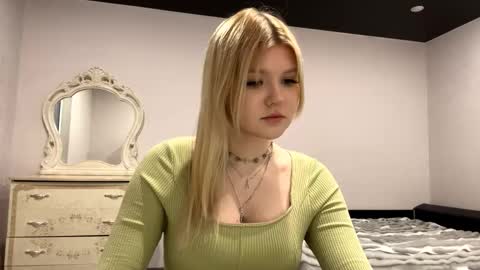 Anny online show from 02/27/26, 03:12