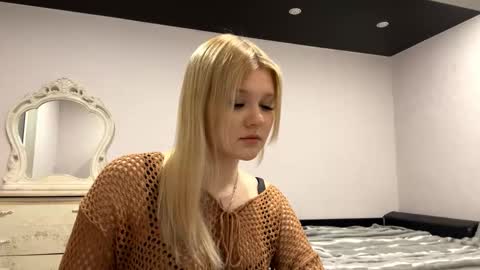 Anny online show from 02/28/26, 03:46