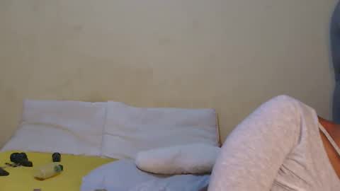 tynniee online show from 02/27/26, 01:22