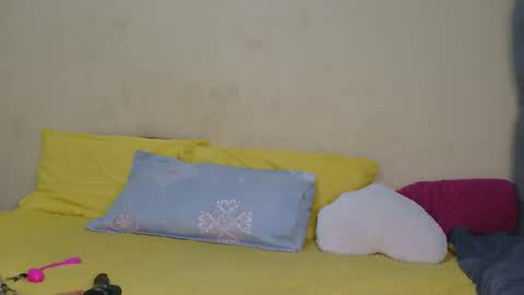 tynniee online show from 03/01/26, 11:18