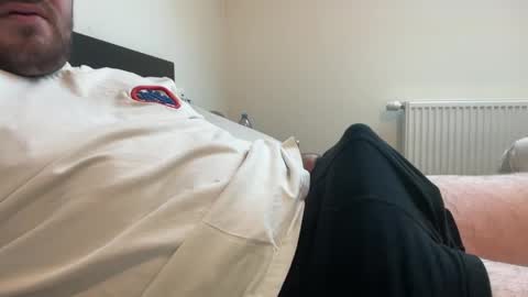 typostry online show from 03/18/26, 09:34